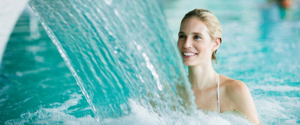 A wellness alatti nyugalom nem akkor jön, amikor akarjuk – hanem amikor engedjük