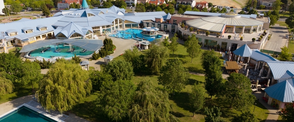 Energiaválsággal kapcsolatos intézkedések