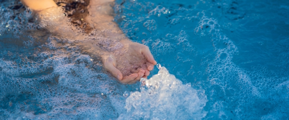 Testi felmelegedés, lelki melegség - Valóban összefüggenek?