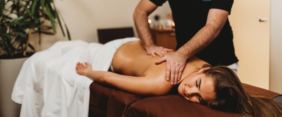 Prémium Wellness Élmények