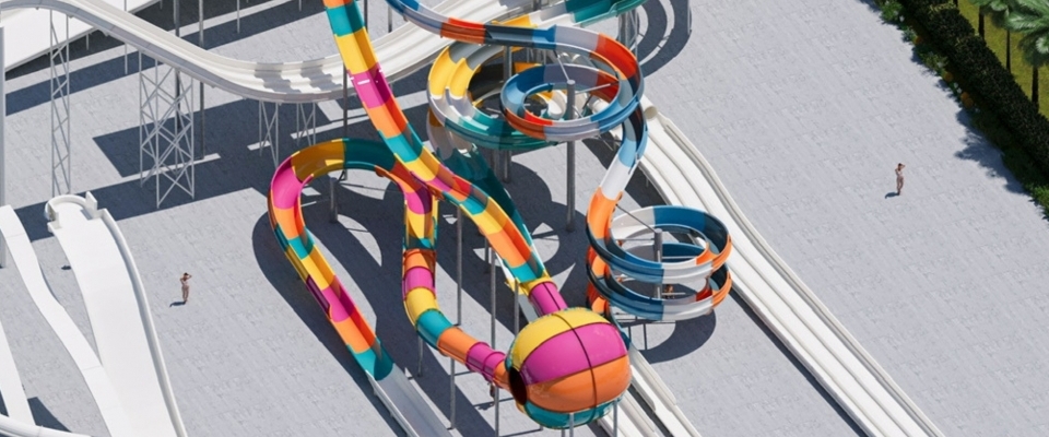 Új élményekkel készülünk 2026 nyarára