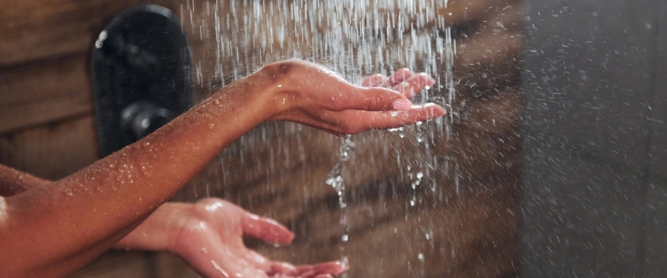 Wellness hétvége másképp – Miért tesz jót kilépni a komfortzónából?