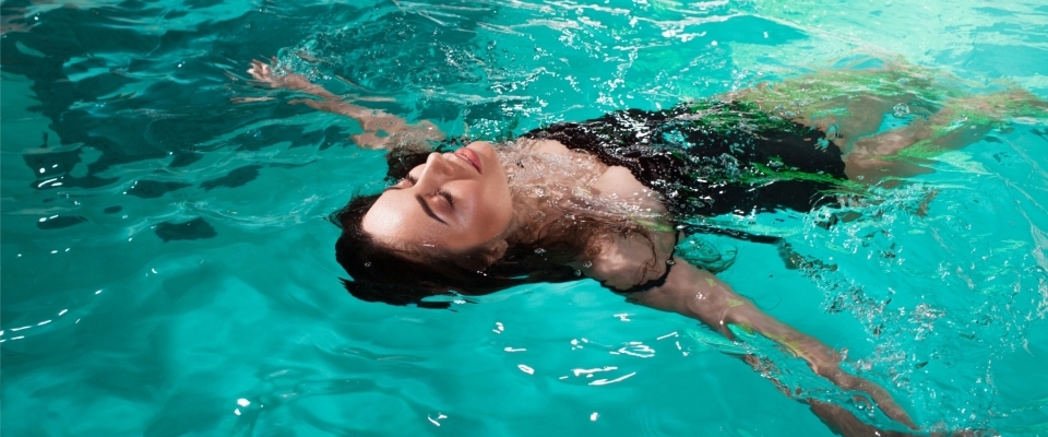 Gyógyfürdőzés és a kognitív fitnesz