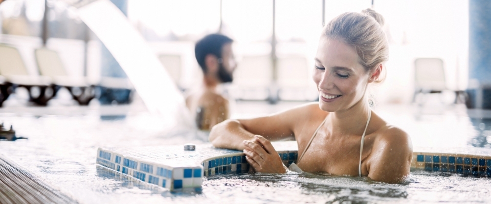 Régen “kirobbant”, ma bent marad – a stressz, ami már nem véd, hanem megbetegít