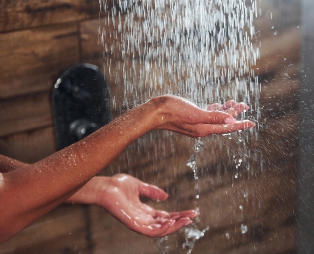 Wellness hétvége másképp – Miért tesz jót kilépni a komfortzónából?