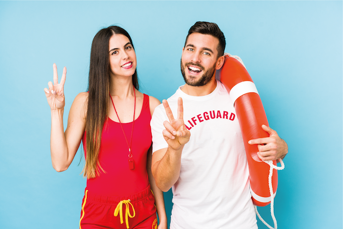 Szezonális takarító