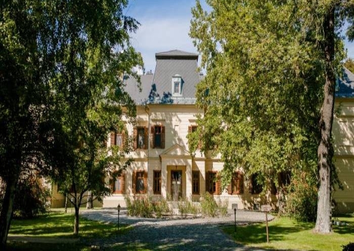 Új felnőttbarát szállodával bővült a Service 4 You Hotels portfóliója