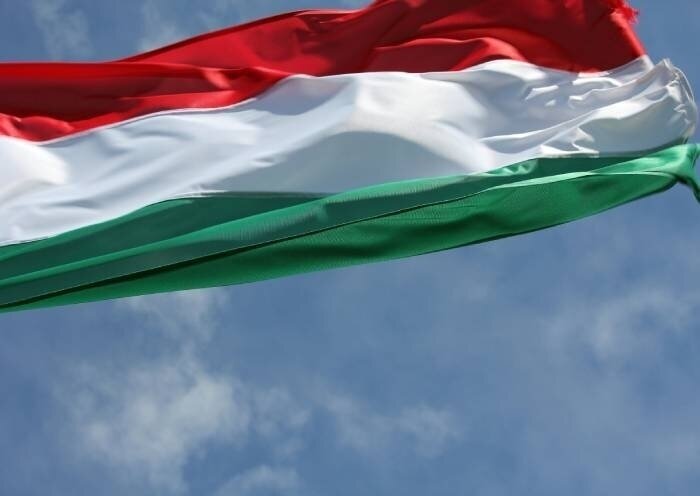Langes Wochenende vom 23. Oktober