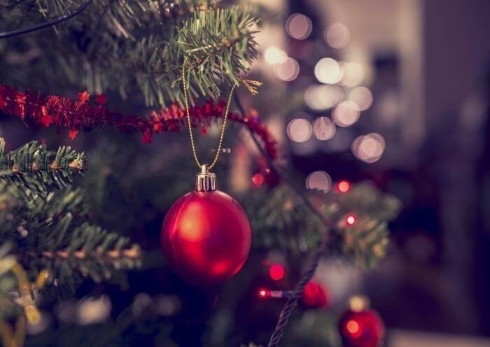 Christmas
