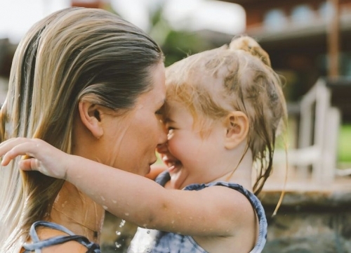 Anyák napi Csomagajánlataink