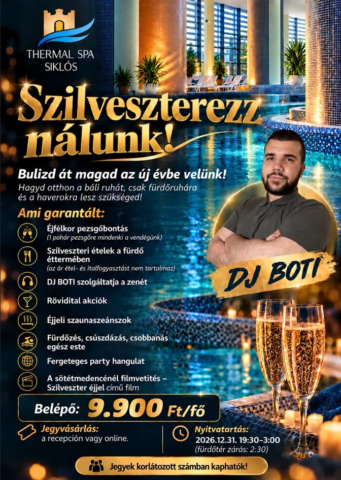 Tavaszi szünet