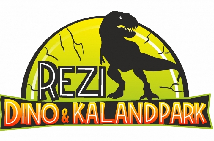 Dino- és Kalandpark Rezi