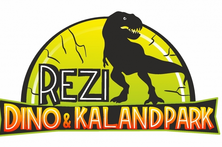 Dino- und Erlebnispark - Rezi