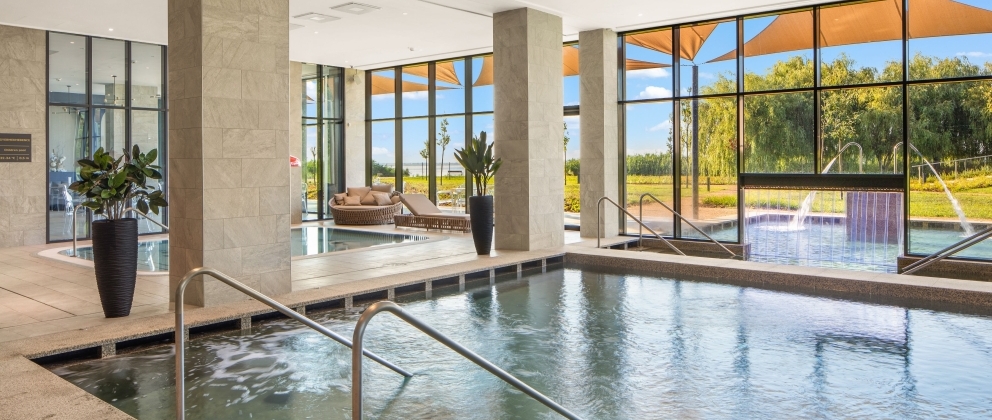 Wellness a Balaton partján: tippek a keszthelyi pihenéshez