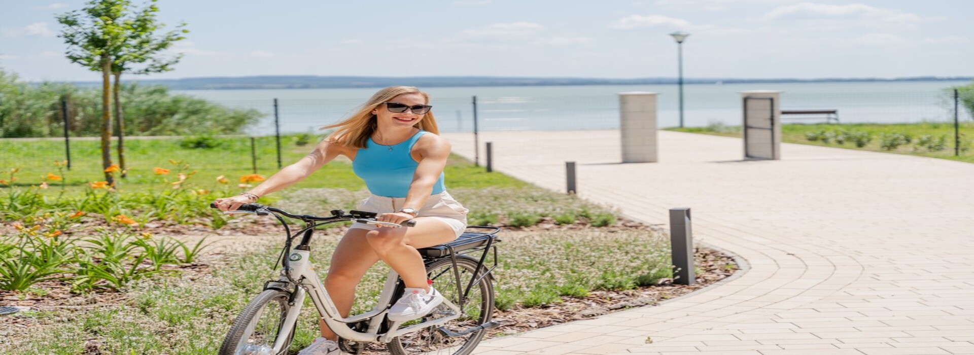 Aktuális csomagajánlataink!