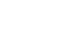 Sirius Hotel