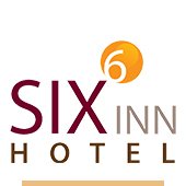Six Inn