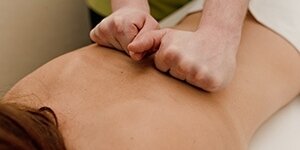 Komplex gerincprevenciós program