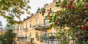 Pünkösdi Harmónia