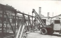 rolunk_cegtortenet_1