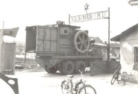 rolunk_cegtortenet_2