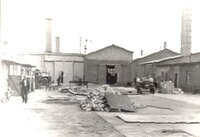rolunk_cegtortenet_3