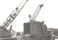 rolunk_cegtortenet_4