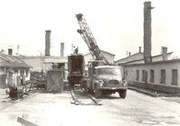 rolunk_cegtortenet_5