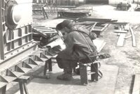 rolunk_cegtortenet_6