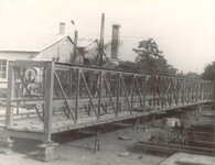 rolunk_cegtortenet_7