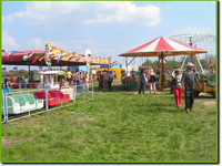 tevekenysegek_szabadidokozpont_szabadteri_4
