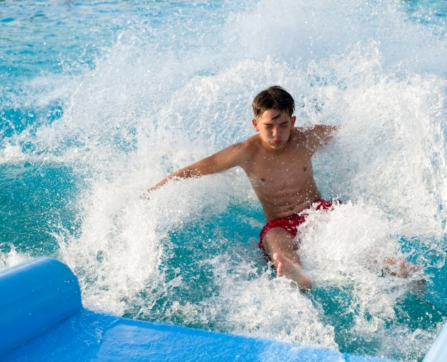 Óriási last minute kedvezmény