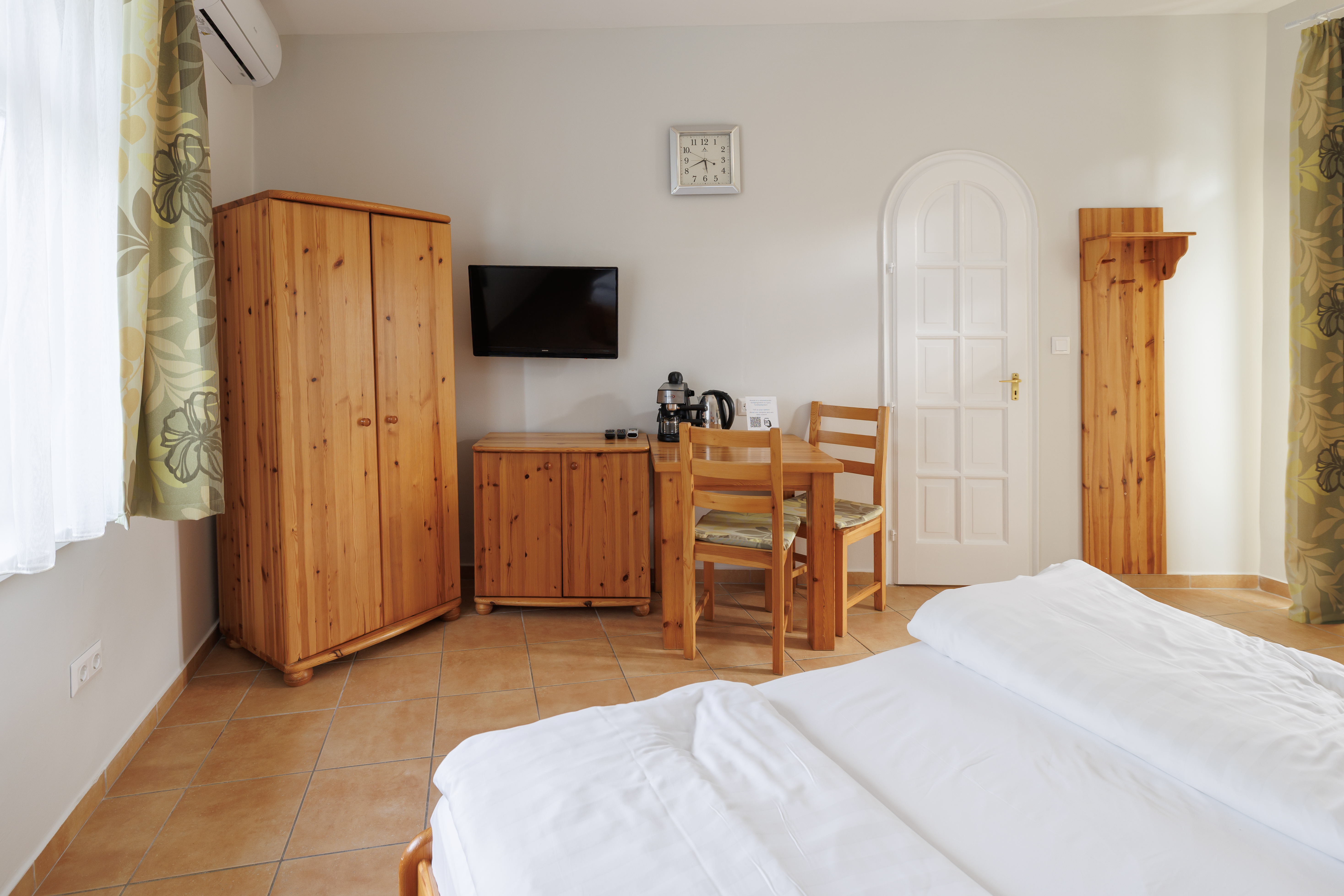 Apartmanjaink