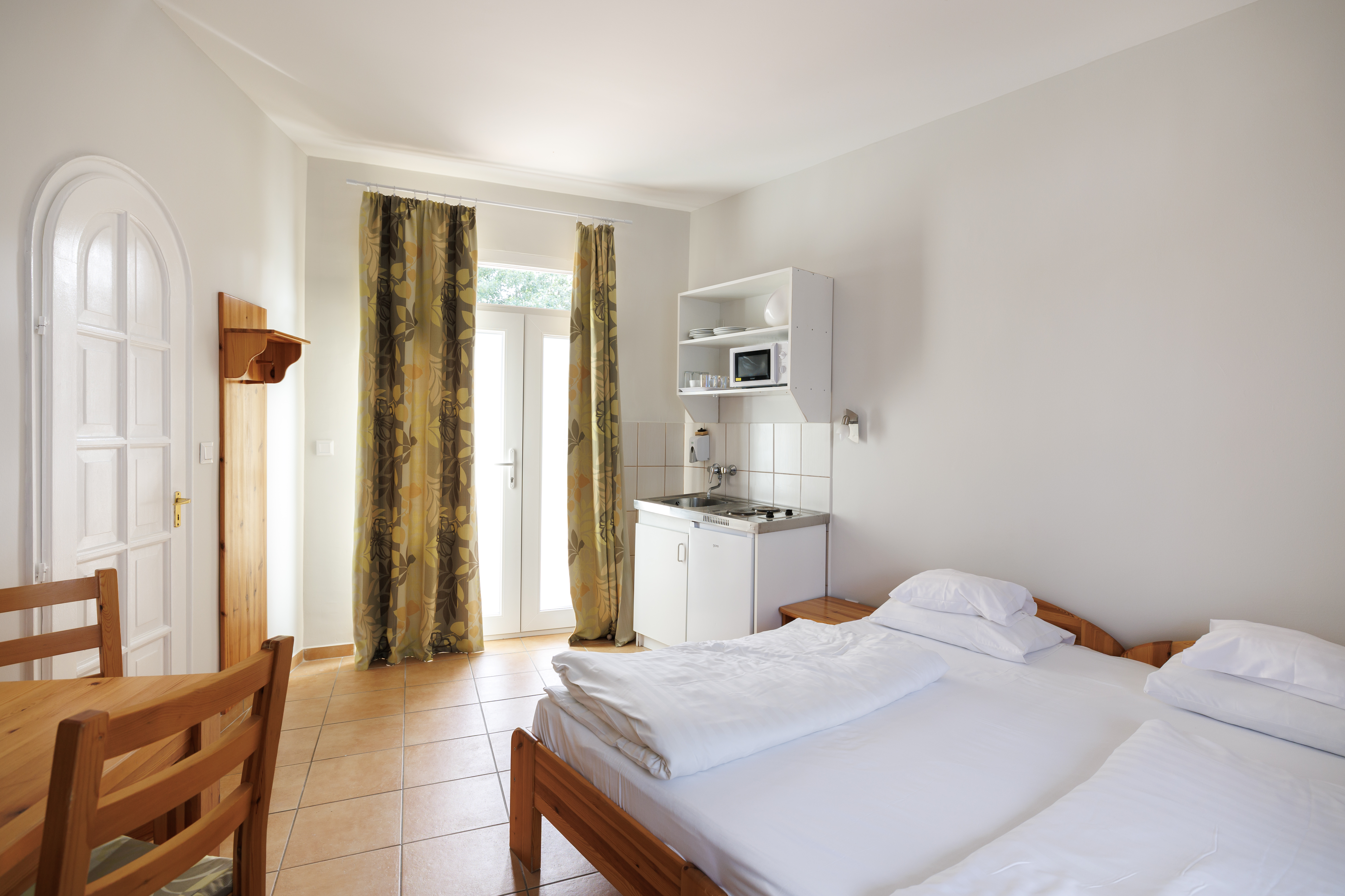 Apartmanjaink