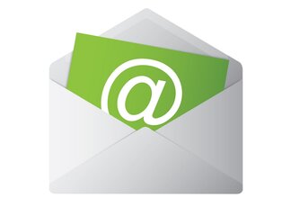 E-newsletter-icon