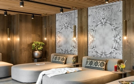 Legújabb arcfiatalító kezeléseink – SPA by BIOLA