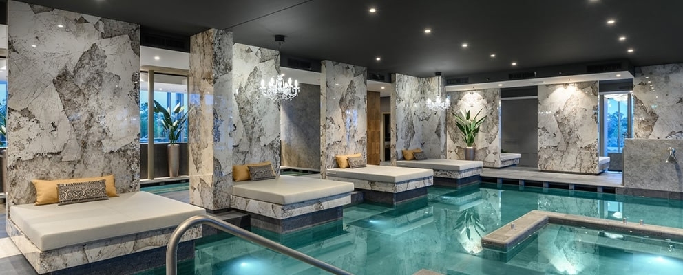 Köszöntsük a tavaszt – Március különlegességei luxus wellness szállodánkban