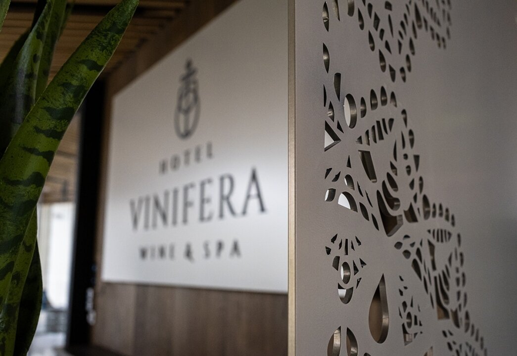 1 napos céges/üzleti rendezvény csomagajánlat