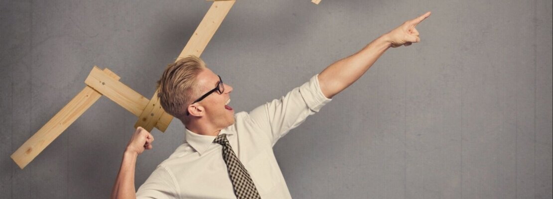 Tőzsdebajnok: Wall Street-i hangulatban