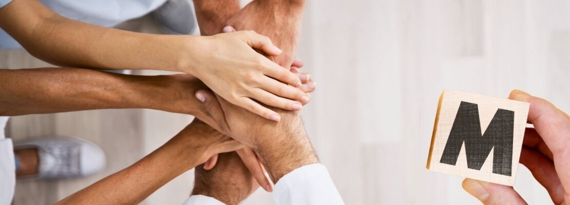 Betűgyár: taktika és stratégia felsőfokon