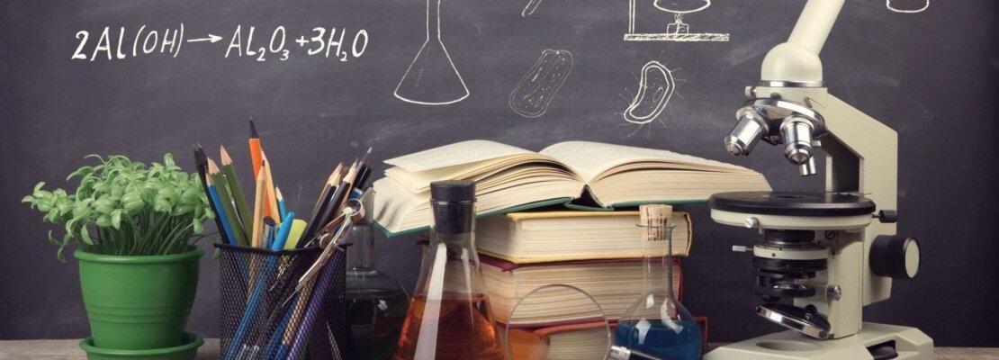 Kísérletek vetélkedője tudományos kvízjátékokkal