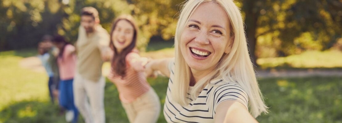 Világjáró: kulturális kalandvetélkedővel