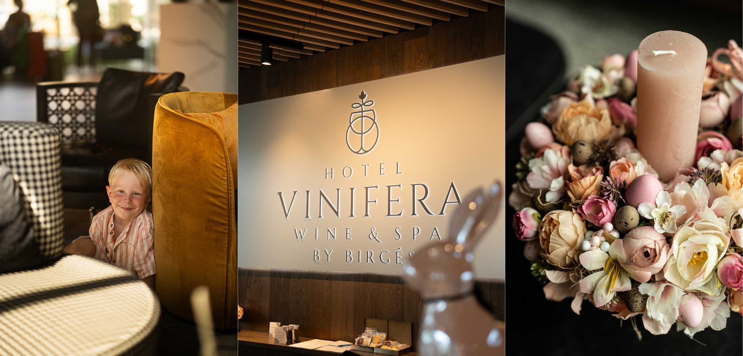 2026. április 3-12.