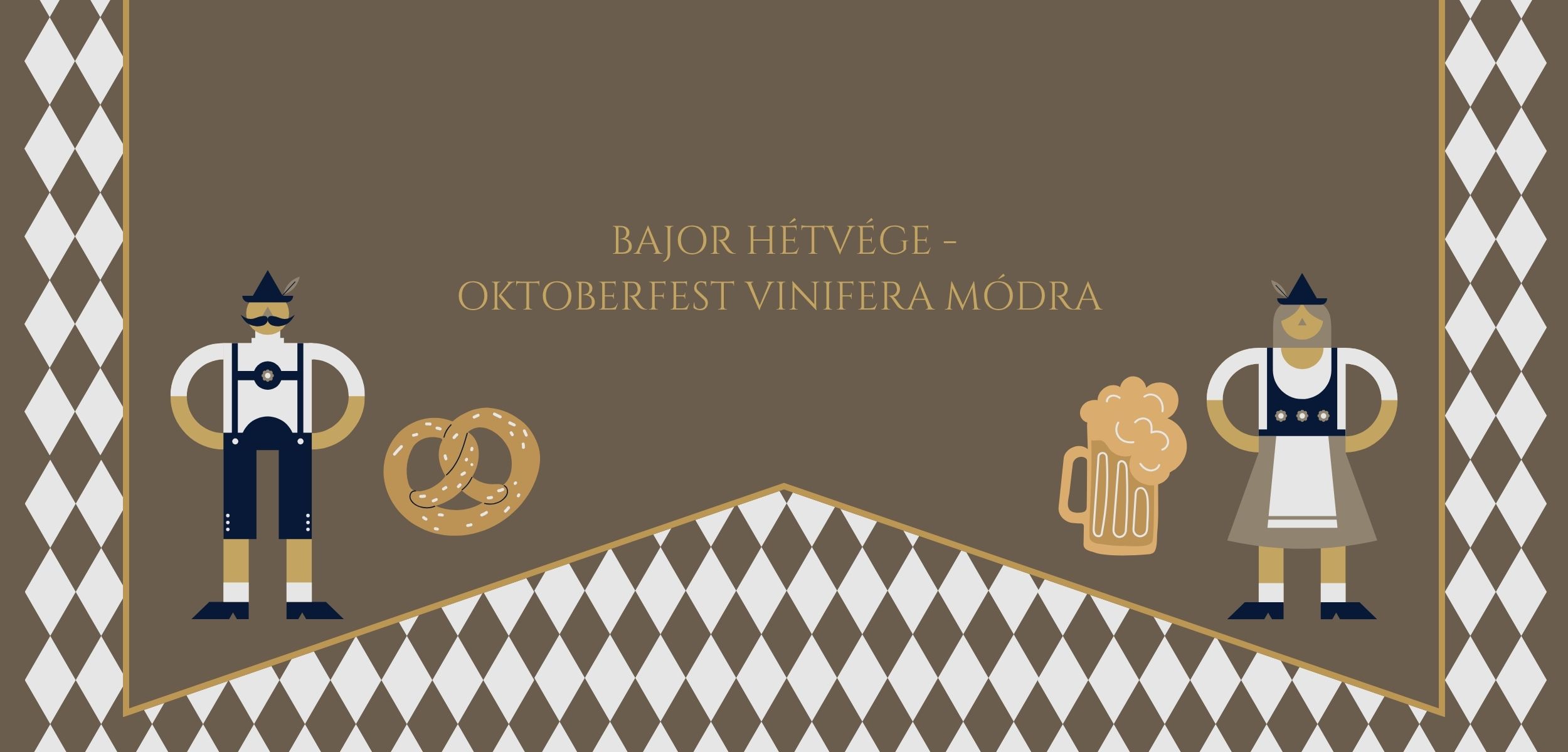 BAJOR HANGULAT: 2026. szeptember 26-án!