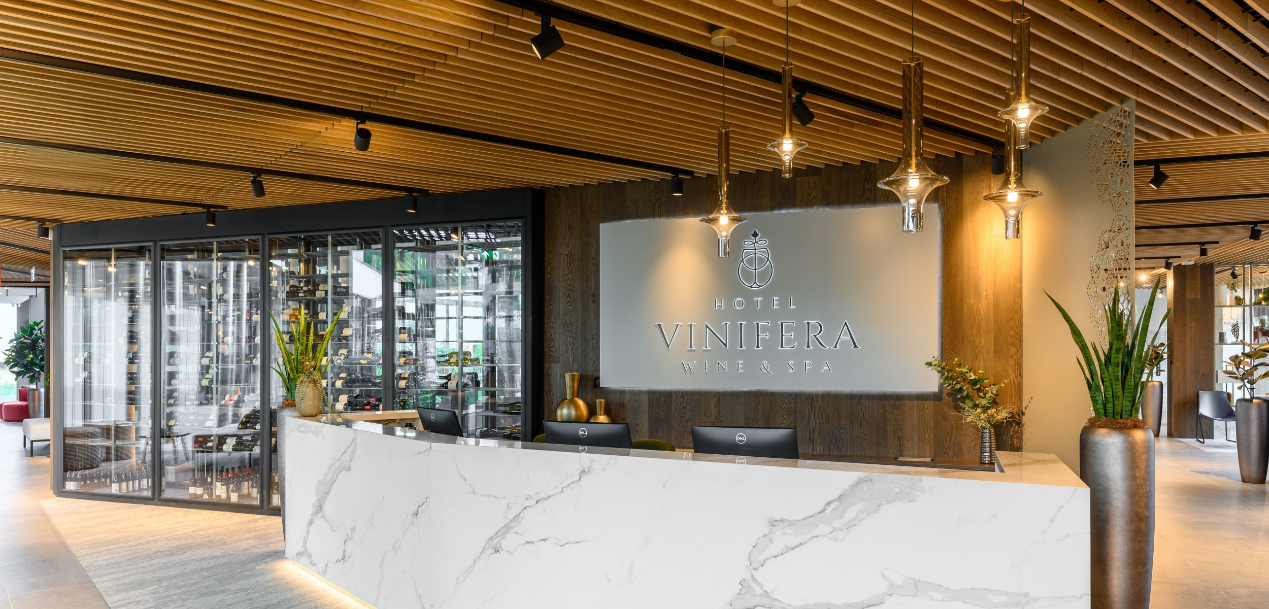 Ismerje meg aktuális ajánlatainkat!