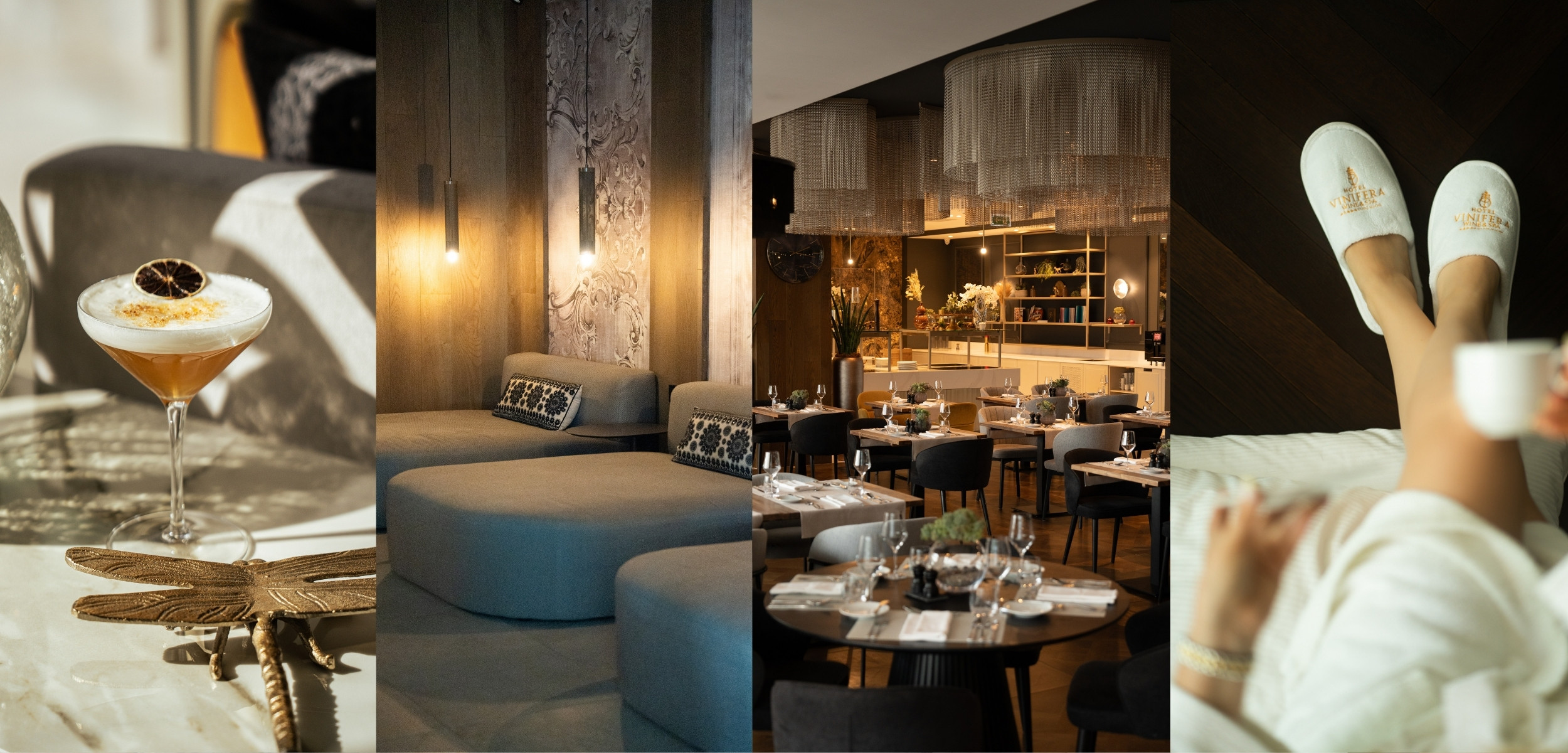 Ismerje meg aktuális ajánlatainkat!