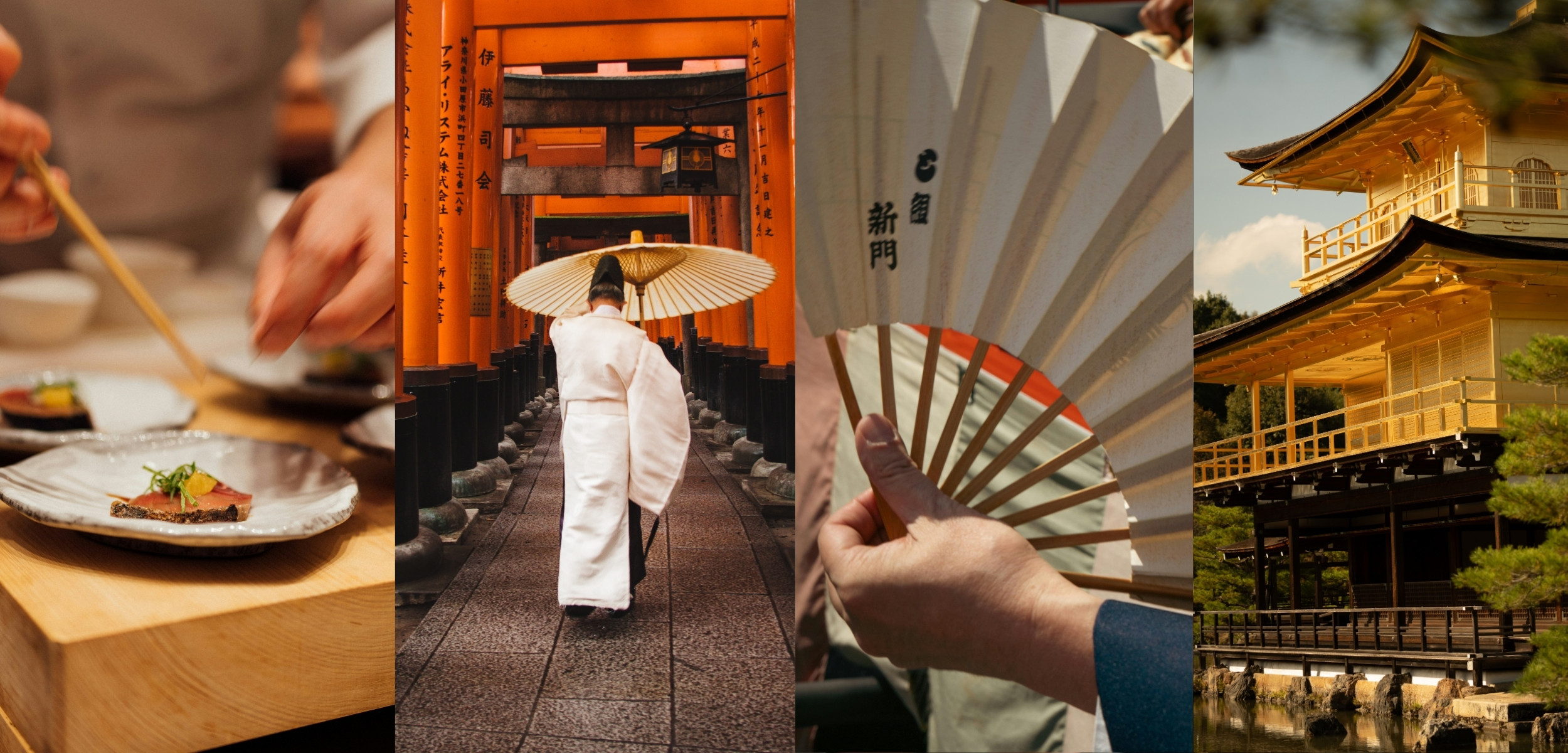 Ázsia ízei – Sushi workshop & Sake Experience