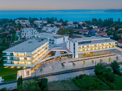 Bemutatkozás