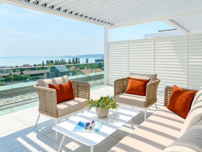 Vinifera's Magazin