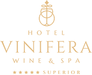 Hotel Vinifera Wine & Spa